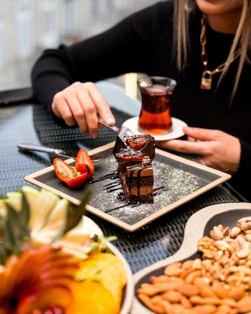 Türkiye'deki En İyi Gastronomi Turları